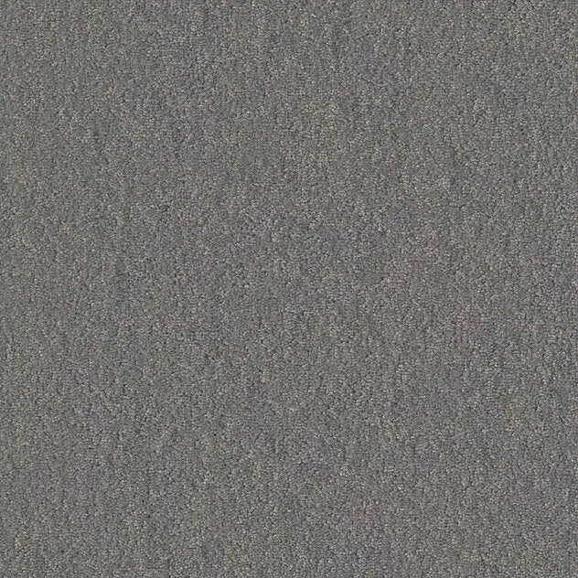 Mochetă Premium Chiffon Pearl