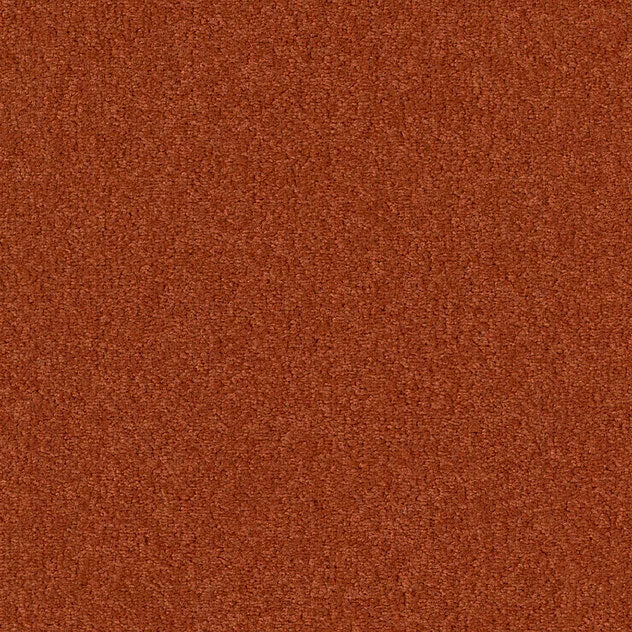 Mochetă Modulară Premium Autoadezivă Chiffon Pearl MO 25x100 cm