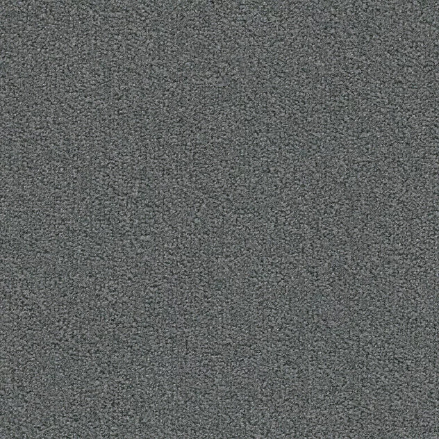 Mochetă Modulară Premium Autoadezivă  Chip Melange MO 25x100 cm