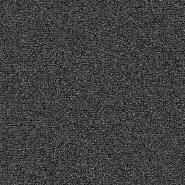 Mochetă Modulară Premium Autoadezivă  Chip Melange MO 25x100 cm