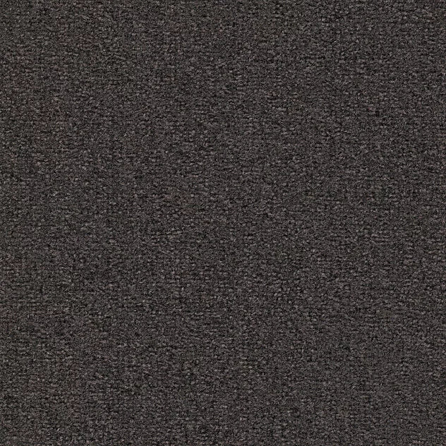 Mochetă Modulară Premium Autoadezivă  Chip Melange MO 25x100 cm