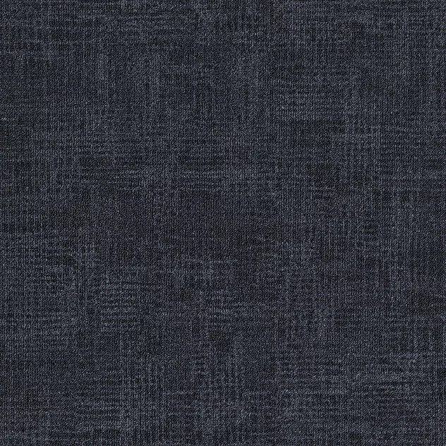 Mochetă Modulară Premium Autoadezivă Choice MO 25x100 cm