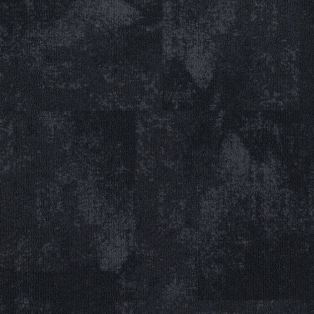 Mochetă Modulară Premium Autoadezivă Choice MO 25x100 cm