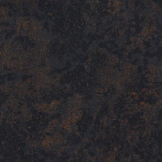Mochetă Modulară Premium Autoadezivă Choice MO 25x100 cm
