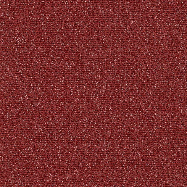 Mochetă Modulară Premium Autoadezivă  Circo Loop Cross MO 25x100 cm