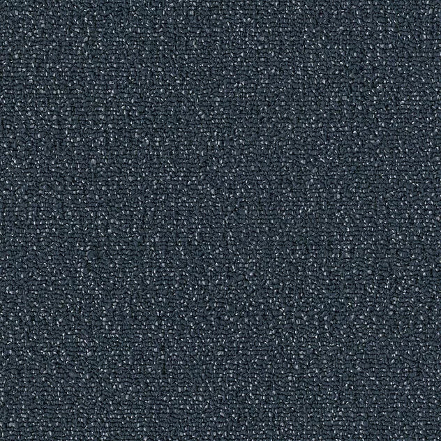 Mochetă Modulară Premium Autoadezivă  Circo Loop Cross MO 25x100 cm