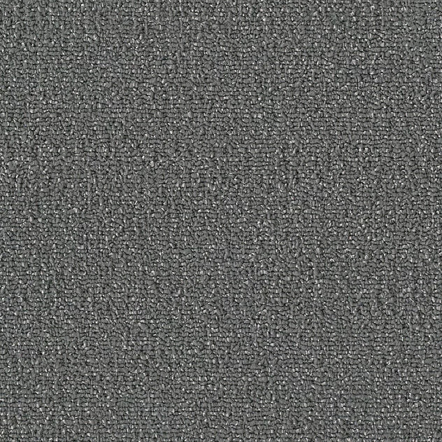 Mochetă Modulară Premium Autoadezivă  Circo Loop Cross MO 25x100 cm
