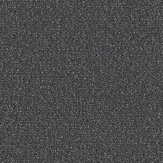 Mochetă Modulară Premium Autoadezivă  Circo Loop Cross MO 25x100 cm