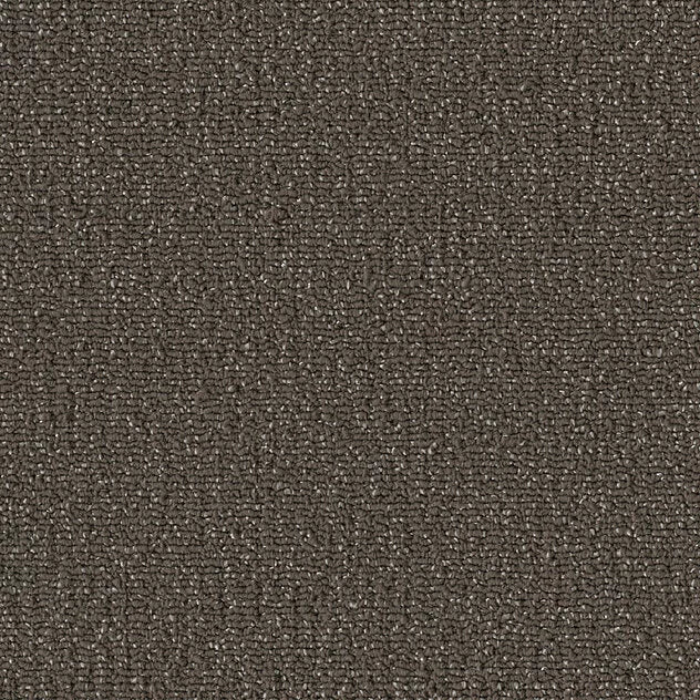 Mochetă Premium Circo Loop Cross