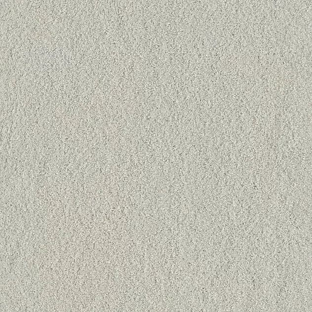 Mochetă Premium Coco Vision