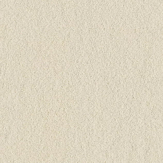 Mochetă Premium Coco Vision