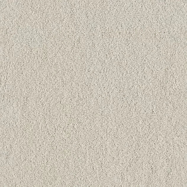 Mochetă Premium Coco Vision