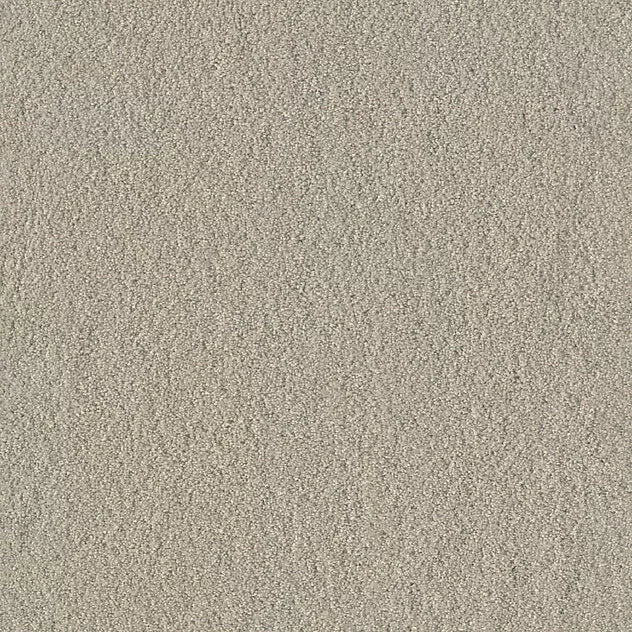Mochetă Premium Coco Vision