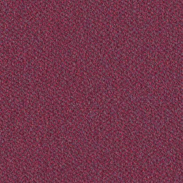 Mochetă Modulară Premium Autoadezivă  Coin MO 25x100 cm