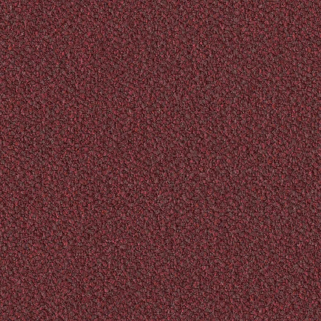 Mochetă Modulară Premium Autoadezivă  Coin MO 25x100 cm