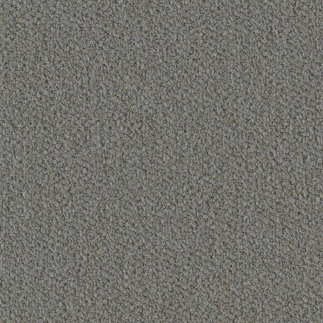 Mochetă Modulară Premium Autoadezivă  Coin MO 25x100 cm