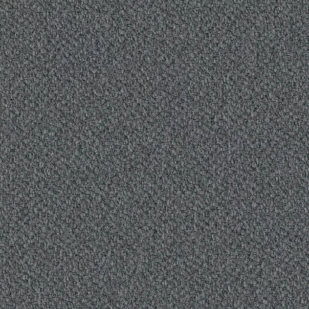 Mochetă Modulară Premium Autoadezivă  Coin MO 25x100 cm