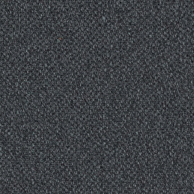 Mochetă Modulară Premium Autoadezivă  Coin MO 25x100 cm