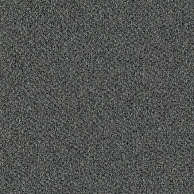 Mochetă Modulară Premium Autoadezivă  Coin MO 25x100 cm