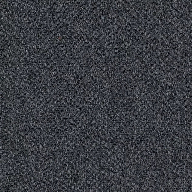 Mochetă Modulară Premium Autoadezivă  Coin MO 25x100 cm