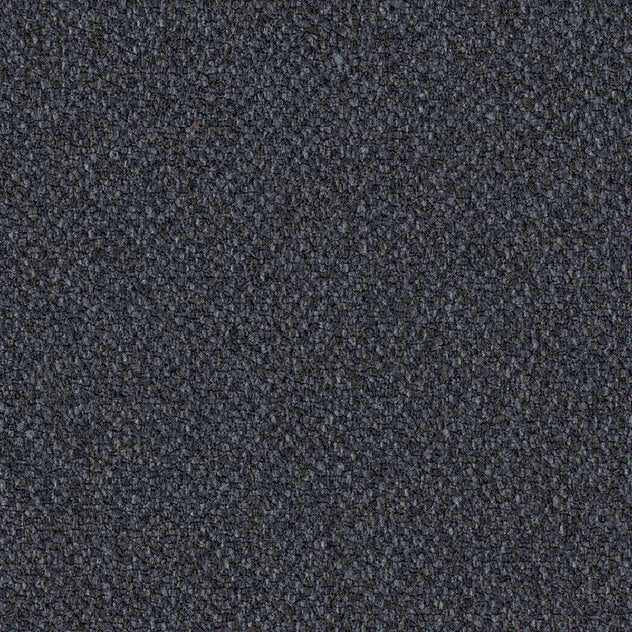 Mochetă Modulară Premium Autoadezivă  Coin MO 25x100 cm