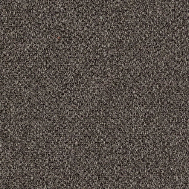 Mochetă Modulară Premium Autoadezivă  Coin MO 25x100 cm