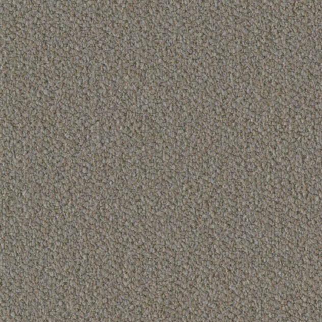 Mochetă Modulară Premium Autoadezivă  Coin MO 25x100 cm