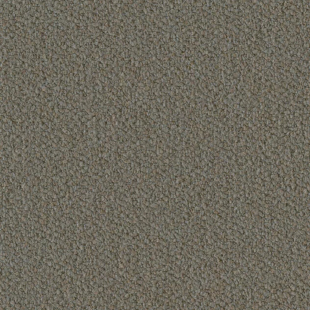 Mochetă Modulară Premium Autoadezivă  Coin MO 25x100 cm