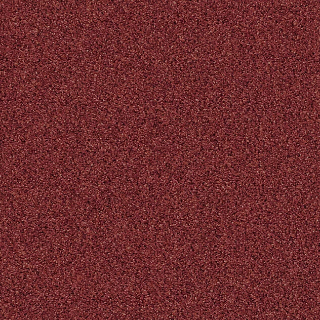Mochetă Premium Comfort Twist