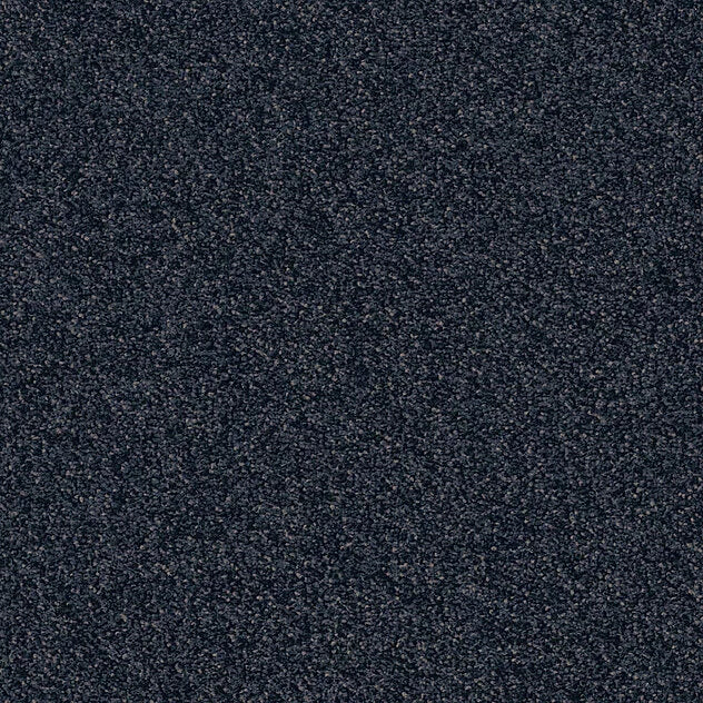 Mochetă Premium Comfort Twist