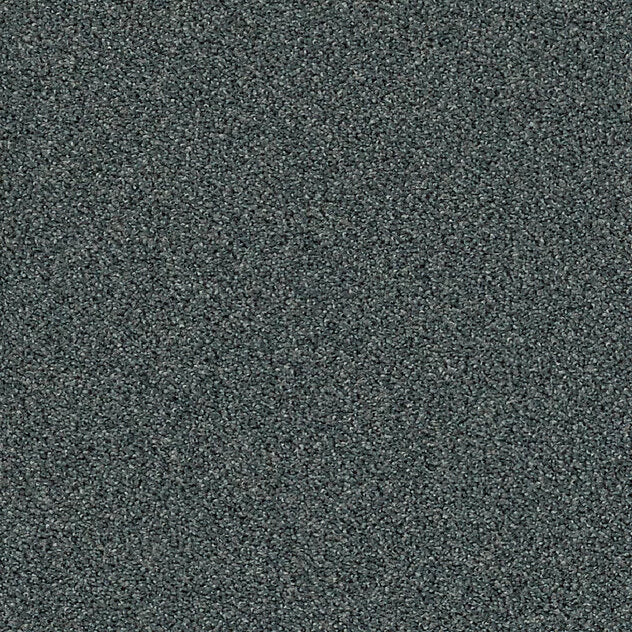 Mochetă Premium Comfort Twist