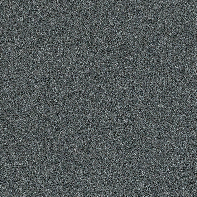 Mochetă Premium Comfort Twist