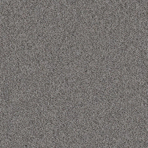 Mochetă Premium Comfort Twist