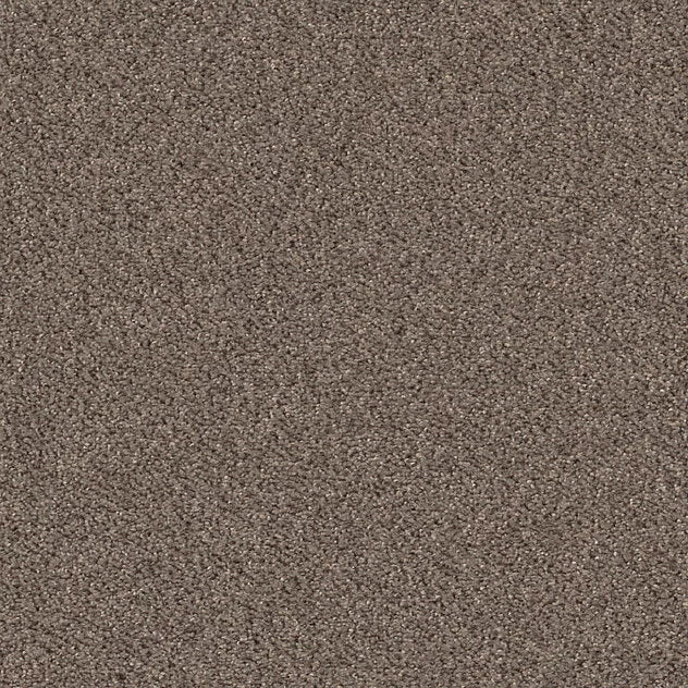 Mochetă Premium Comfort Twist