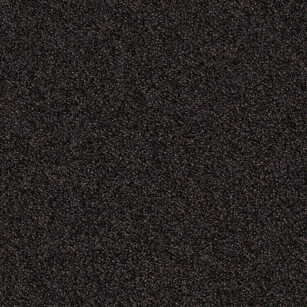 Mochetă Premium Comfort Twist