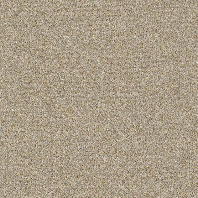 Mochetă Premium Comfort Twist