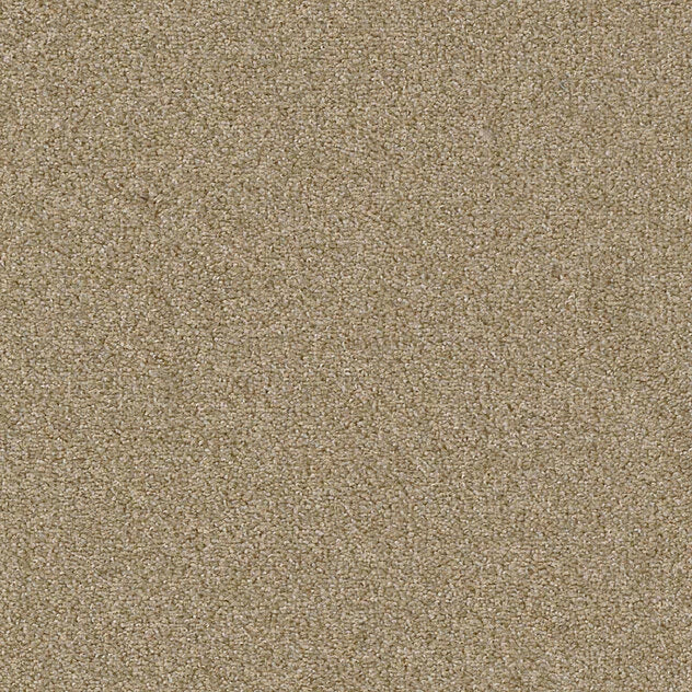 Mochetă Premium Comfort Twist
