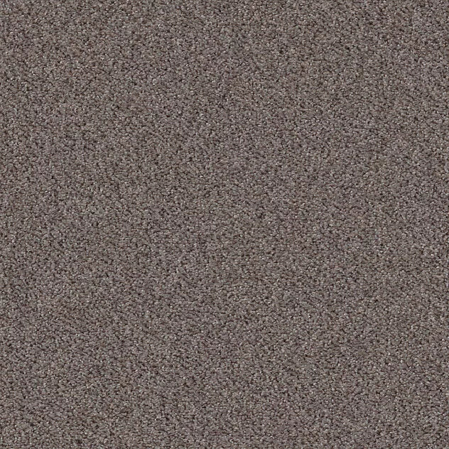 Mochetă Premium Comfort Twist