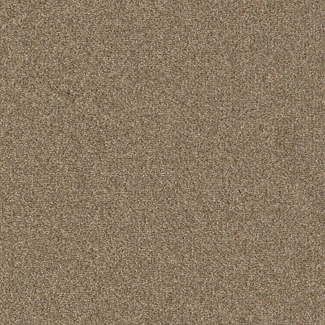 Mochetă Premium Comfort Twist