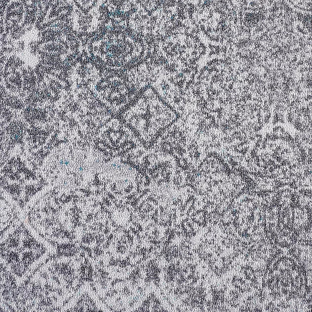 Mochetă Modulară Premium Autoadezivă Coronado MO 25x100 cm