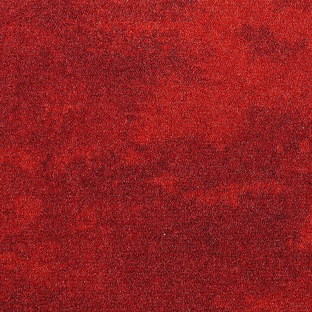 Mochetă Modulară Premium Autoadezivă Coronado MO 25x100 cm