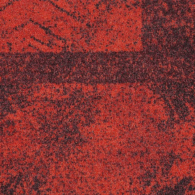 Mochetă Modulară Premium Autoadezivă Coronado MO 25x100 cm