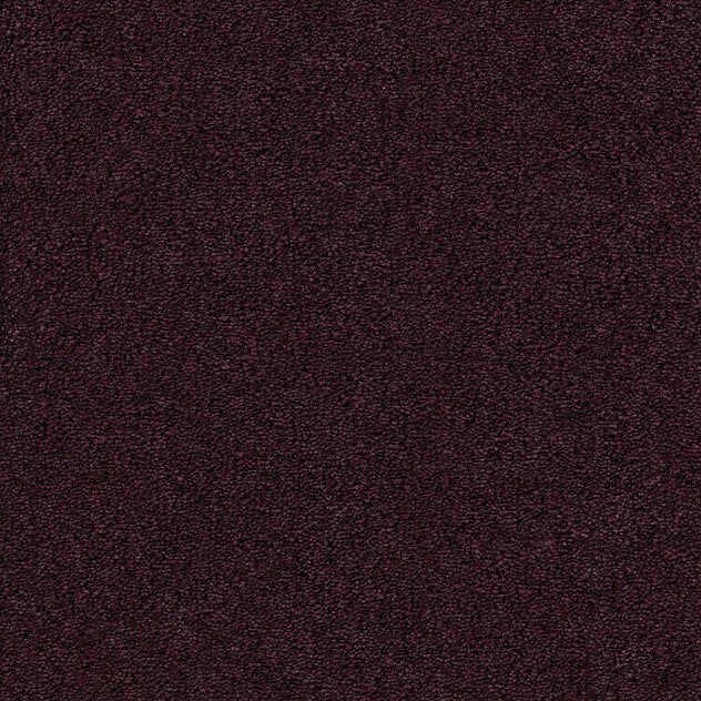 Mochetă Premium Cosy Gloss