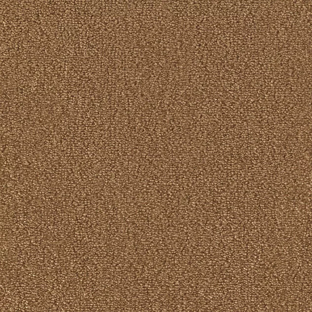 Mochetă Modulară Premium Autoadezivă  Cosy Gloss MO 25x100 cm