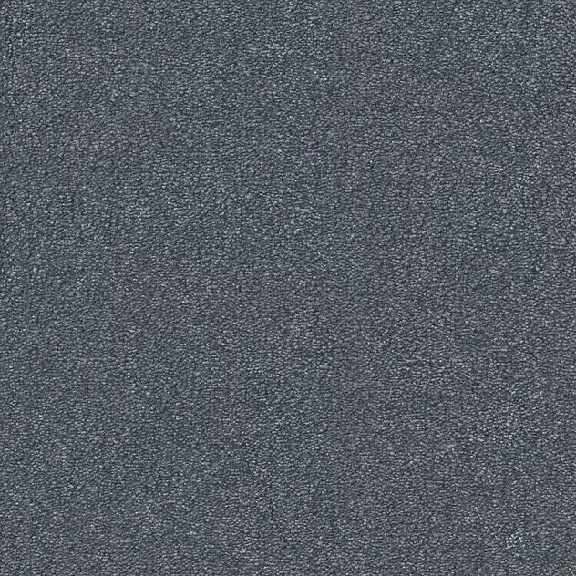 Mochetă Modulară Premium Autoadezivă  Cosy Gloss MO 25x100 cm