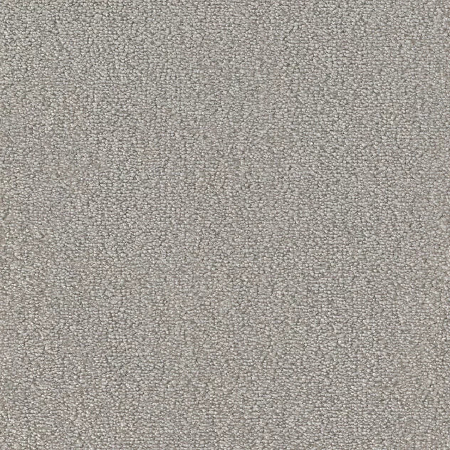 Mochetă Modulară Premium Autoadezivă  Cosy Gloss MO 25x100 cm