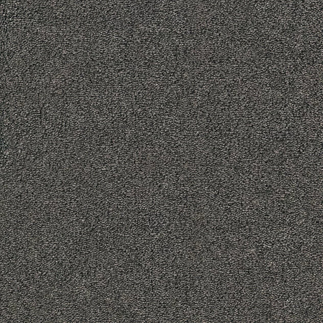 Mochetă Modulară Premium Autoadezivă  Cosy Gloss MO 25x100 cm