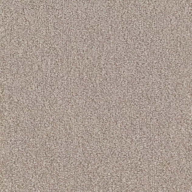 Mochetă Modulară Premium Autoadezivă  Cosy Gloss MO 25x100 cm
