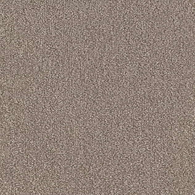 Mochetă Modulară Premium Autoadezivă  Cosy Gloss MO 25x100 cm
