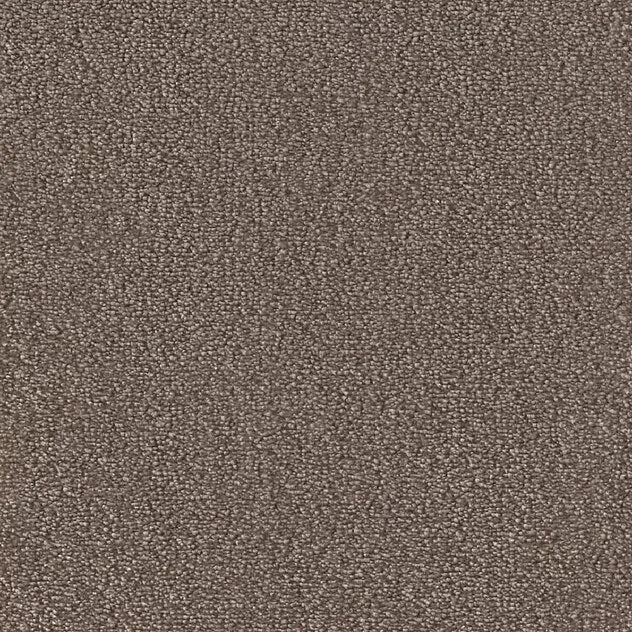 Mochetă Modulară Premium Autoadezivă  Cosy Gloss MO 25x100 cm